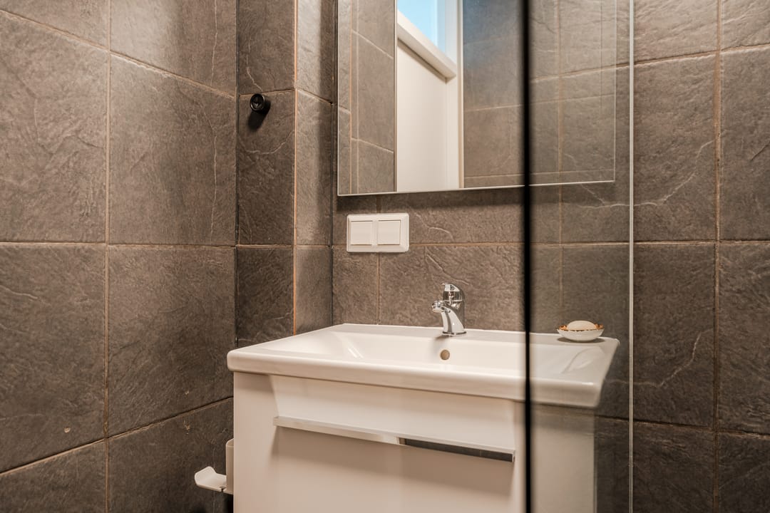 Photo 41 of Martin Luther Kinglaan 64