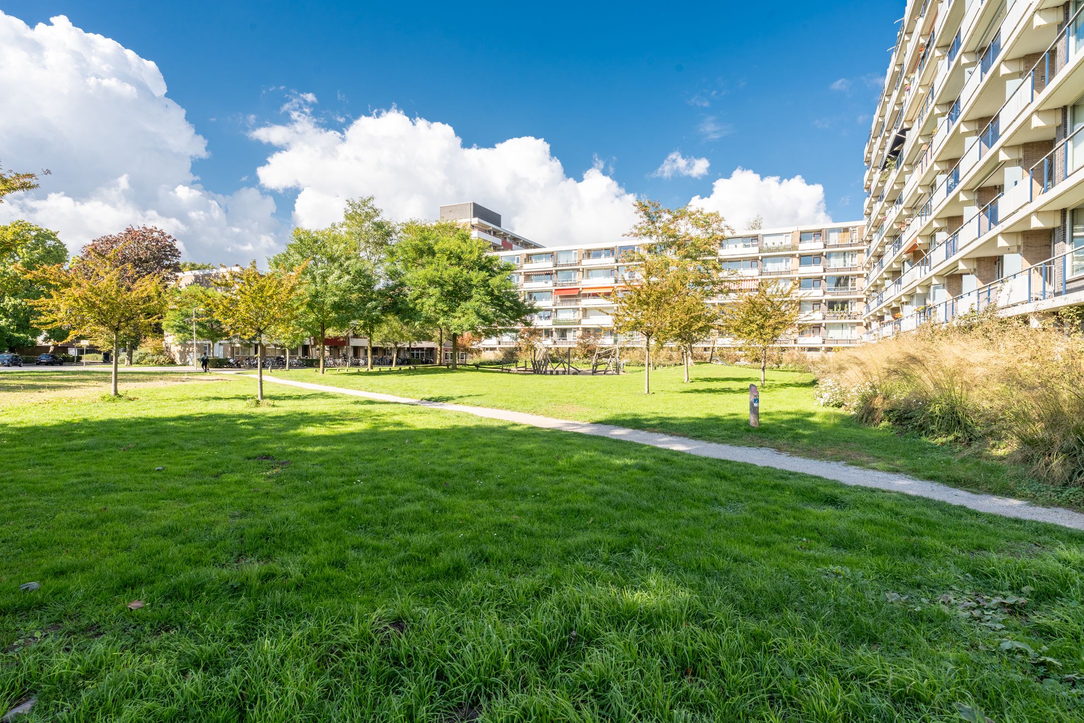 Photo 45 of Martin Luther Kinglaan 64