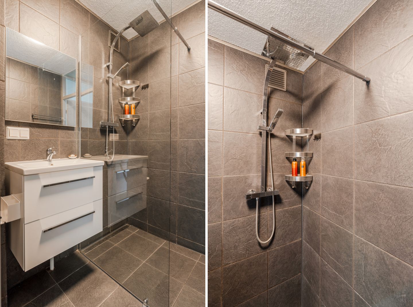 Photo 40 of Martin Luther Kinglaan 64