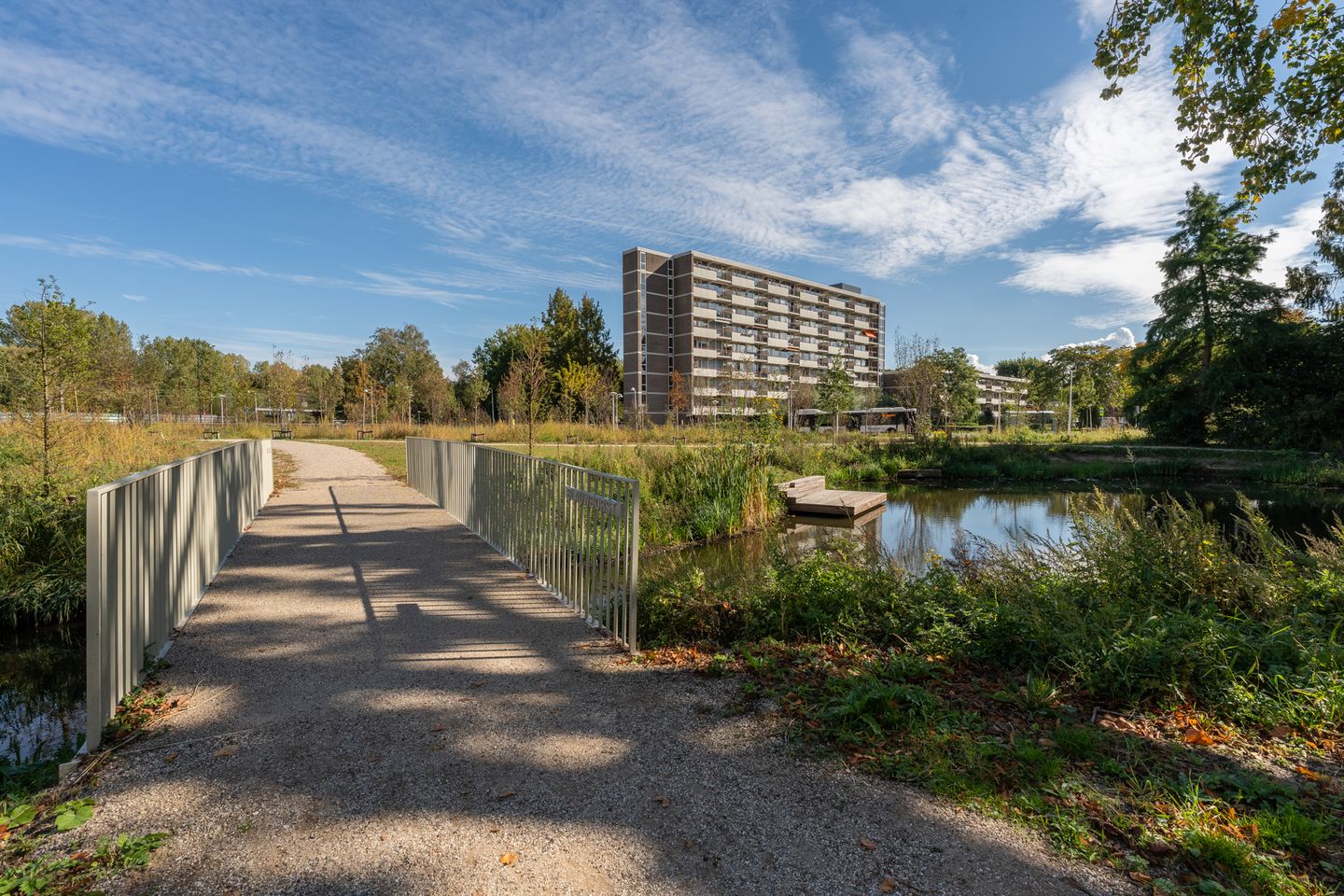 Photo 49 of Martin Luther Kinglaan 64