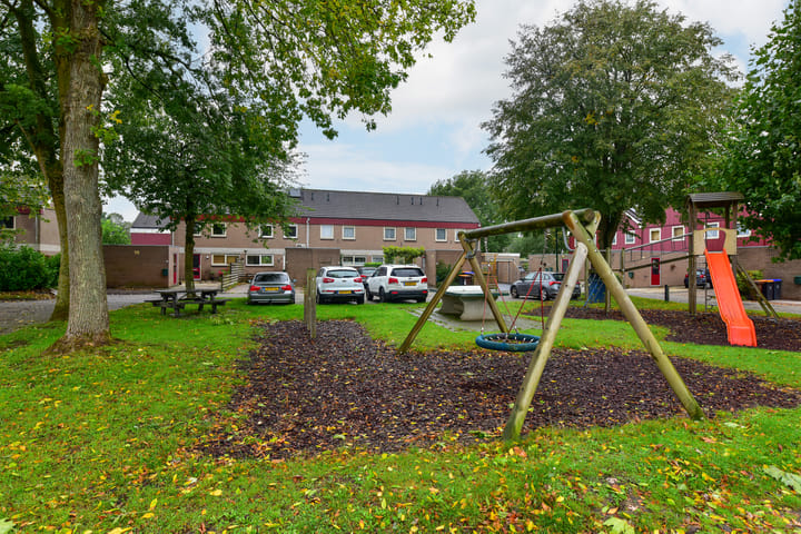 Photo 4 of Kickestein 33