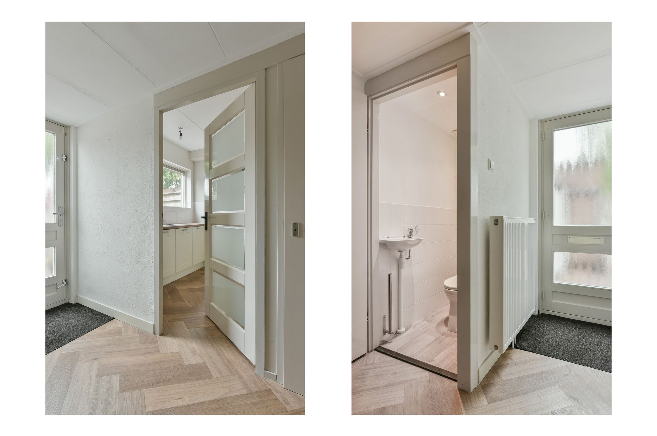 Foto 6 van Kickestein 33