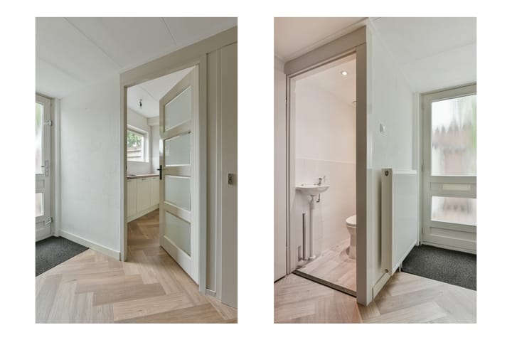 Photo 6 of Kickestein 33