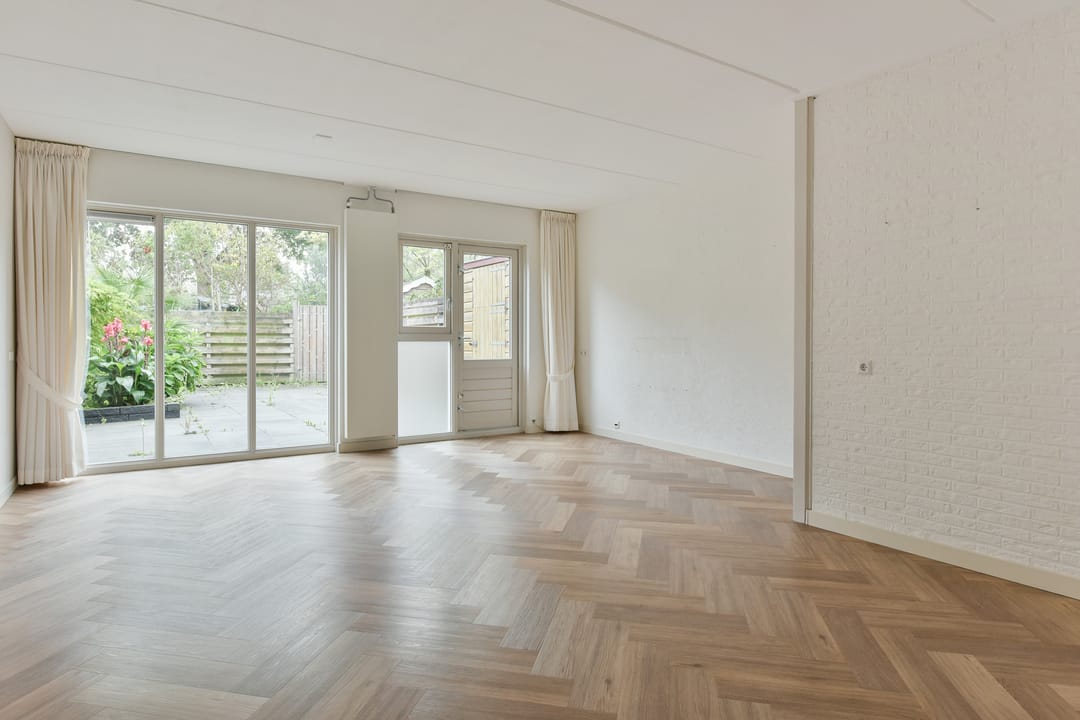 Foto 7 van Kickestein 33