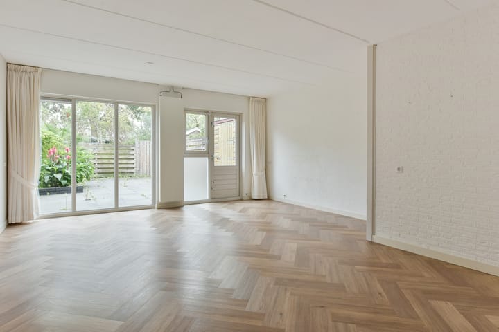 Photo 7 of Kickestein 33