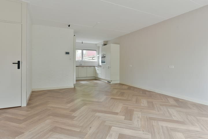 Photo 8 of Kickestein 33