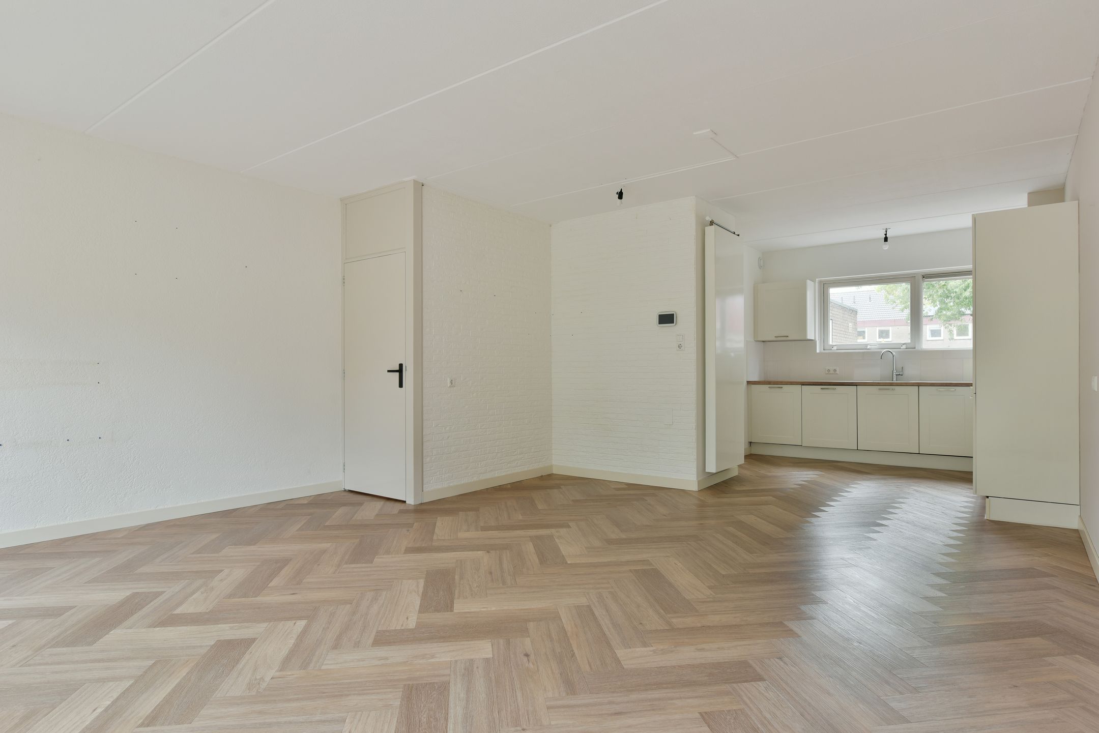 Foto 9 van Kickestein 33