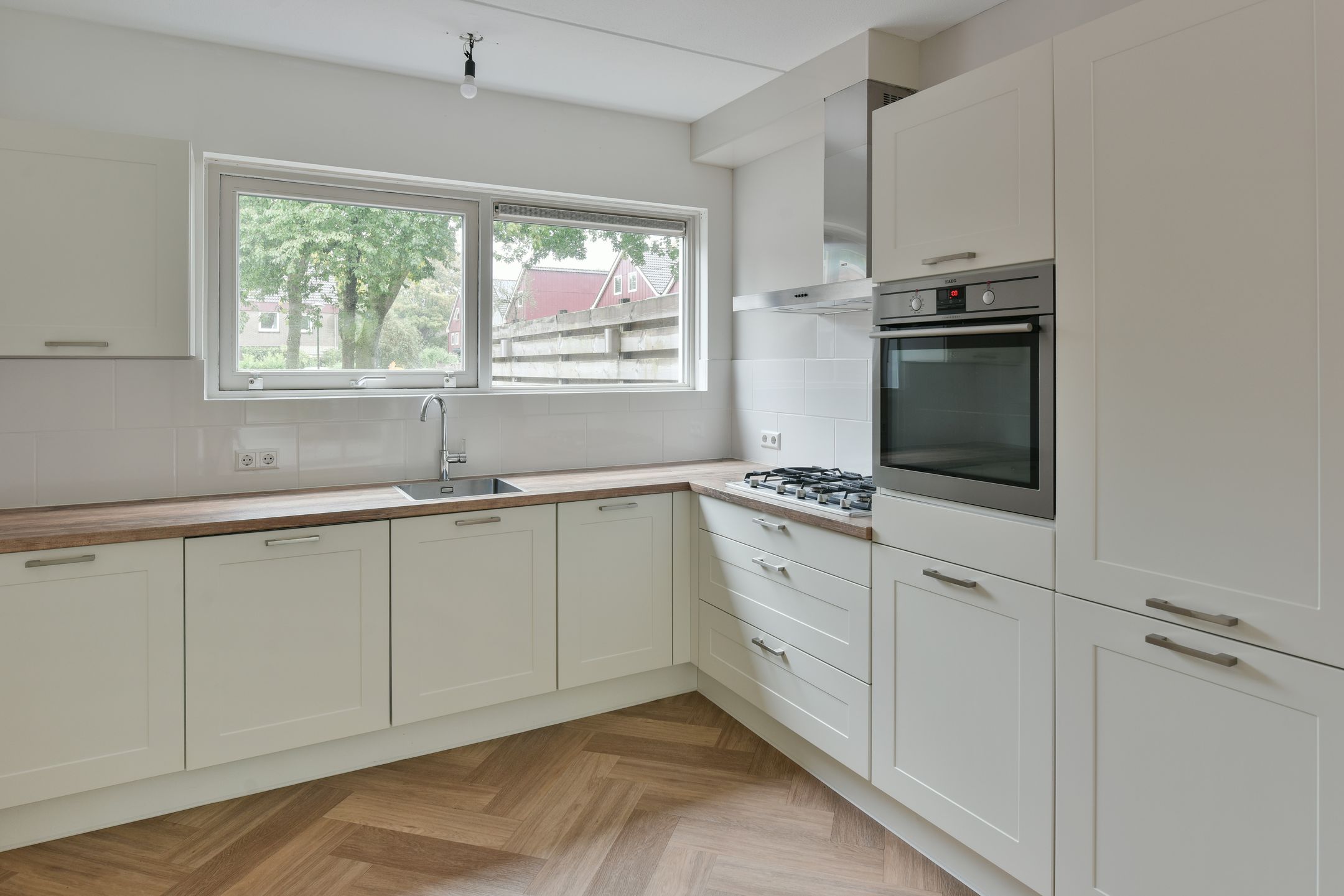 Foto 3 van Kickestein 33