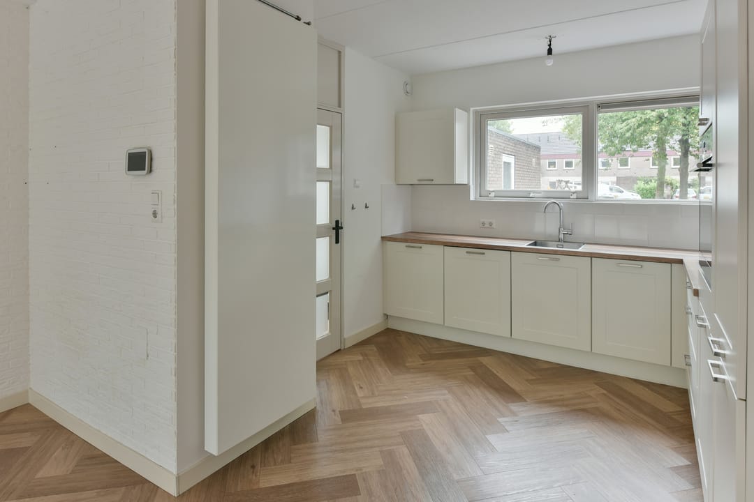 Foto 11 van Kickestein 33