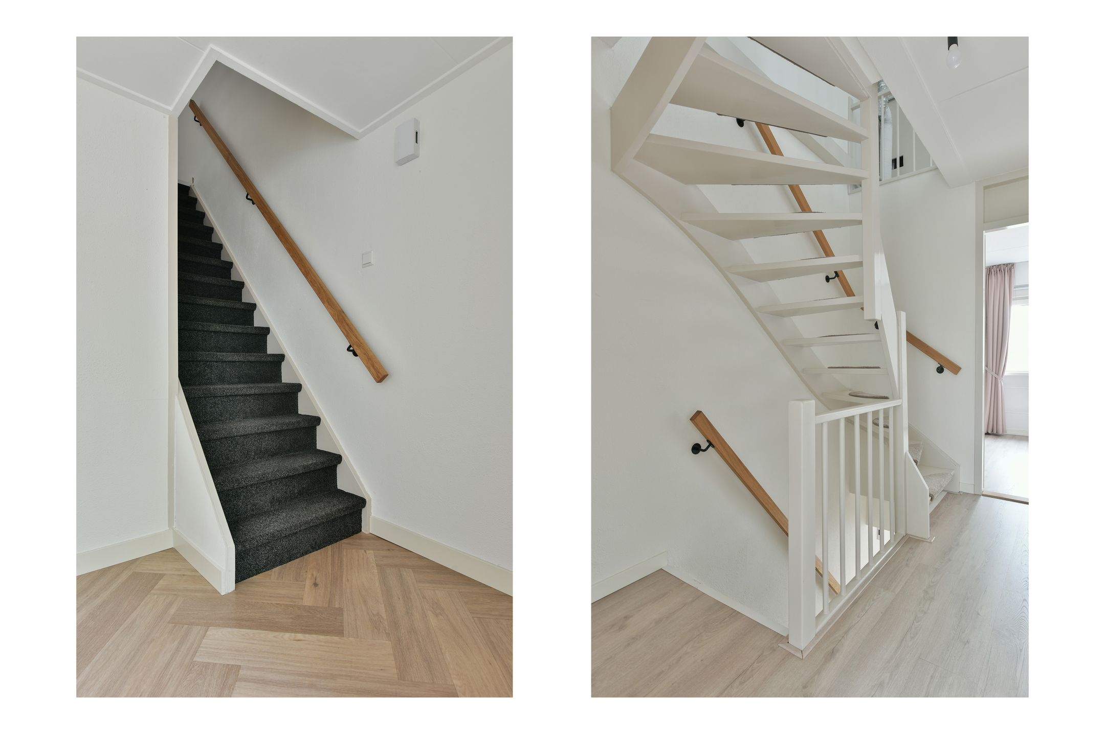 Foto 12 van Kickestein 33