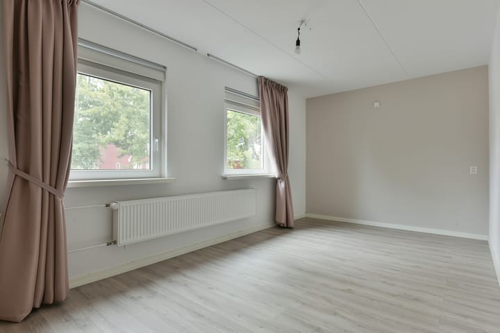 Photo 14 of Kickestein 33