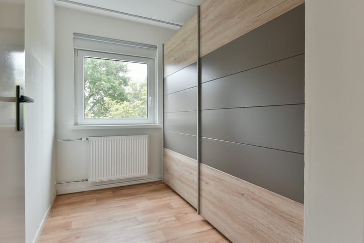 Photo 15 of Kickestein 33