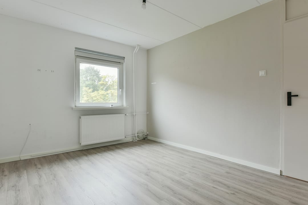 Foto 16 van Kickestein 33