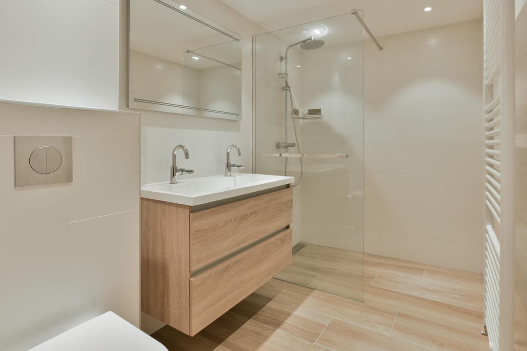 Foto 2 van Kickestein 33