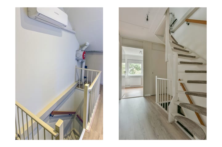 Photo 17 of Kickestein 33