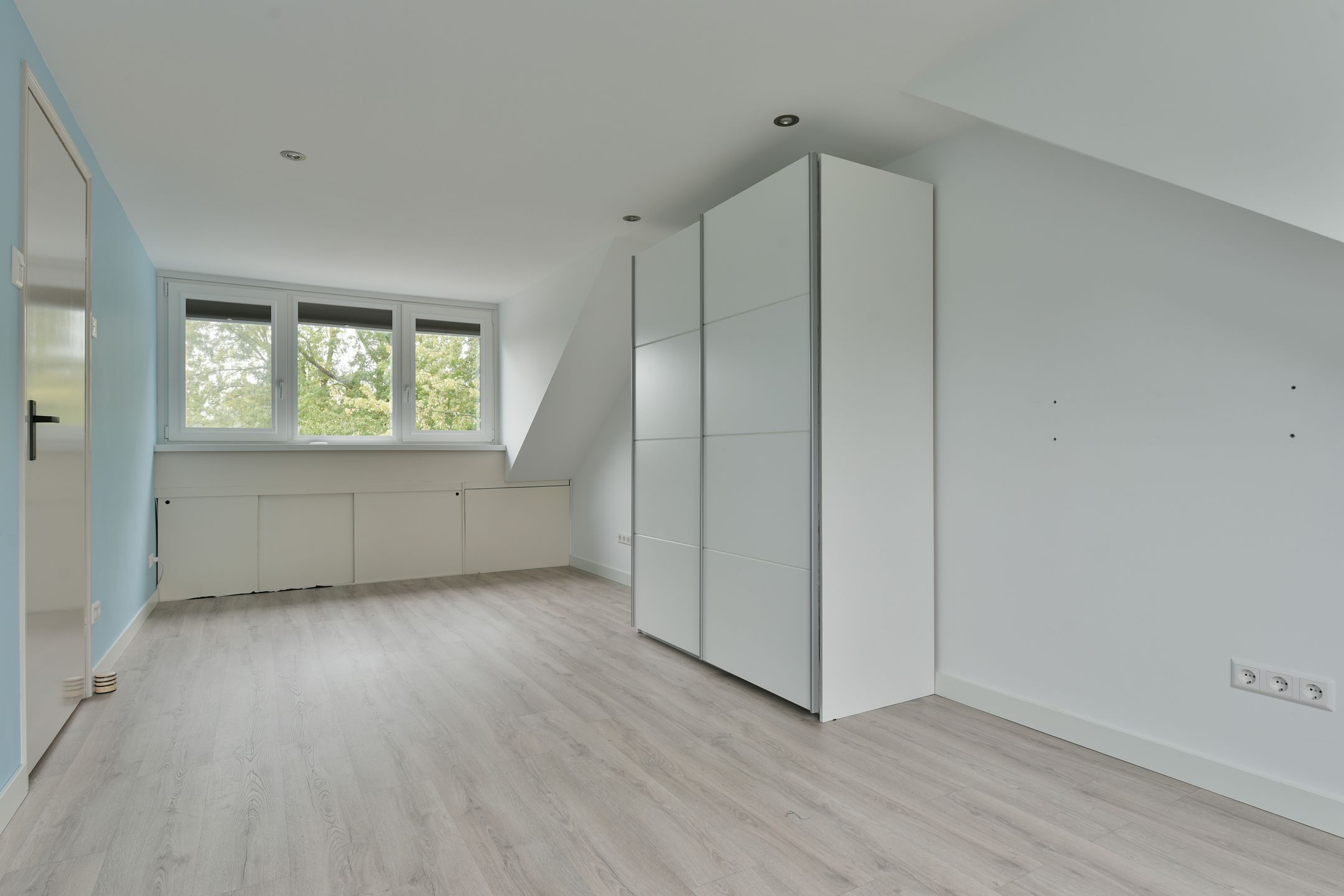 Foto 18 van Kickestein 33