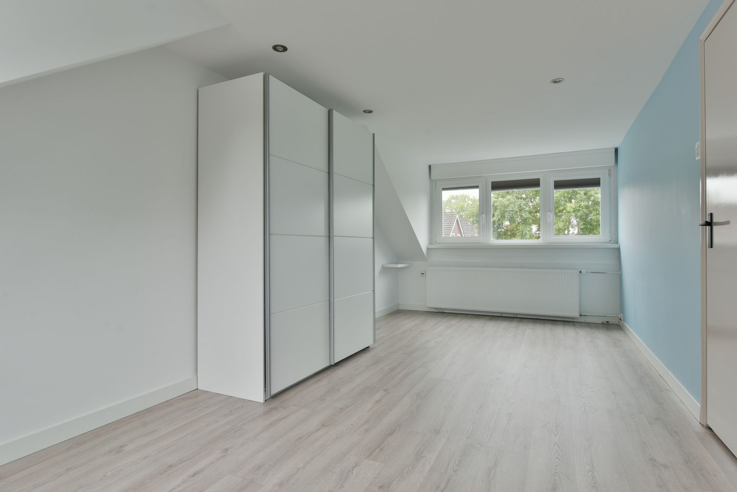 Foto 19 van Kickestein 33