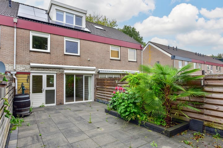 Photo 20 of Kickestein 33