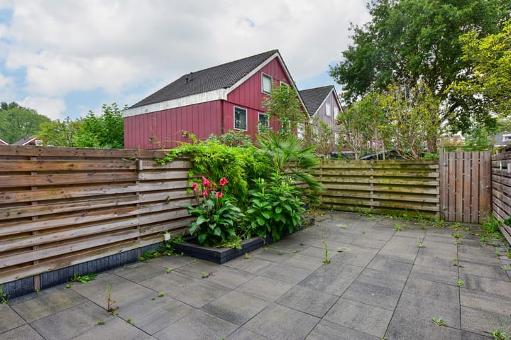 Photo 21 of Kickestein 33