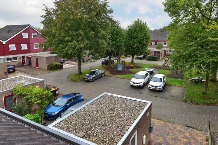 Photo 24 of Kickestein 33