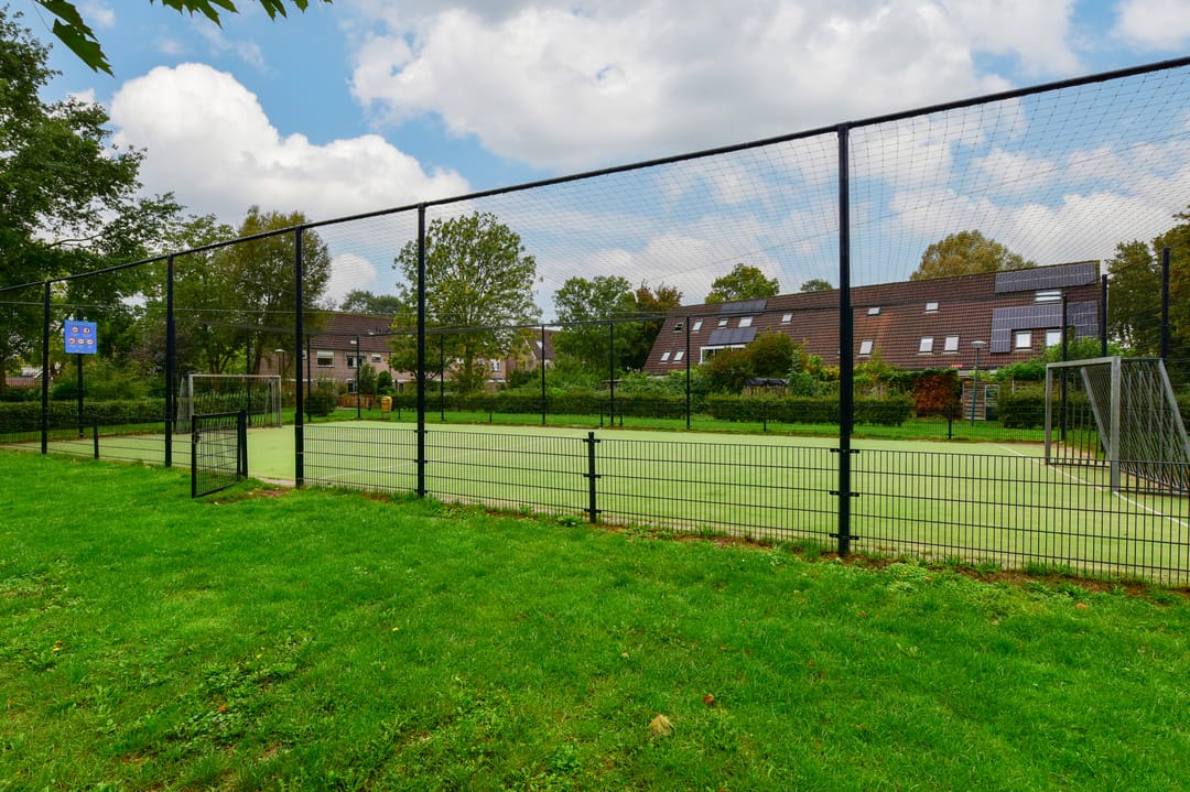 Foto 26 van Kickestein 33