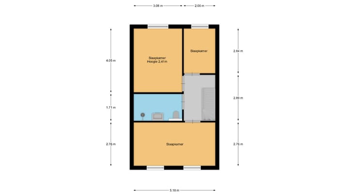 Photo 28 of Kickestein 33