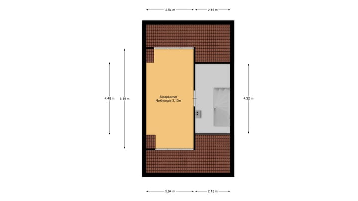 Photo 29 of Kickestein 33