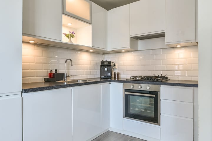 Foto 10 van Markt 40