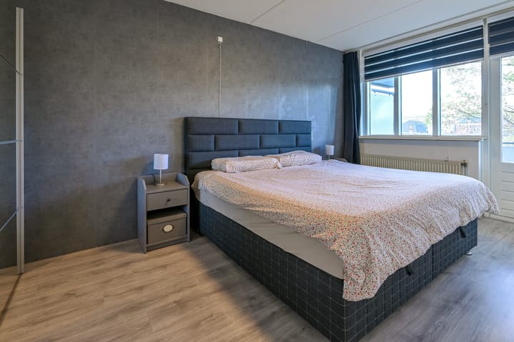 Foto 13 van Markt 40