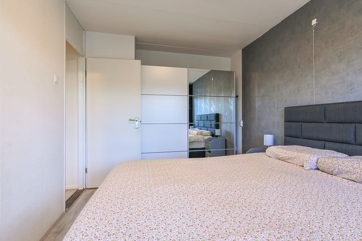 Foto 14 van Markt 40