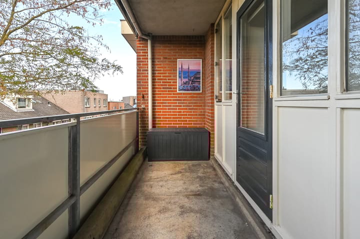 Foto 15 van Markt 40