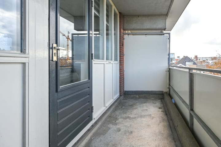 Foto 16 van Markt 40