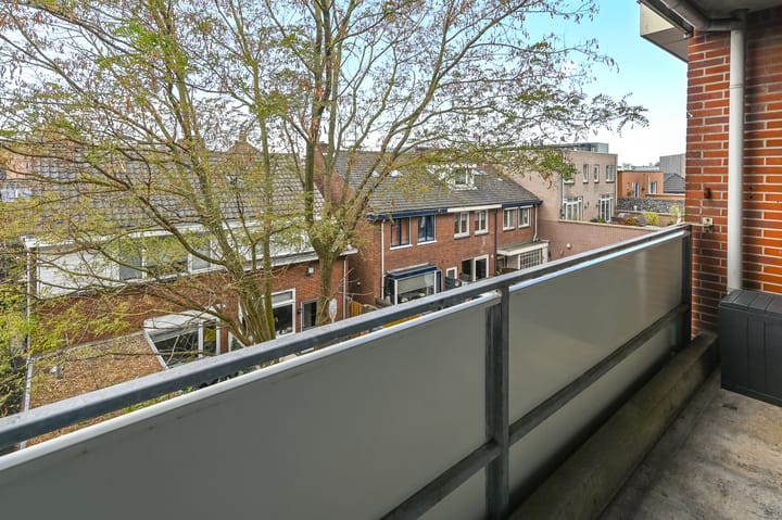 Foto 18 van Markt 40