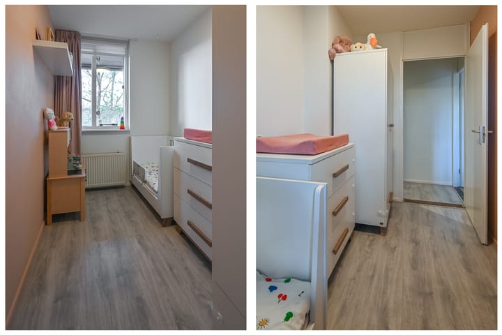 Foto 19 van Markt 40