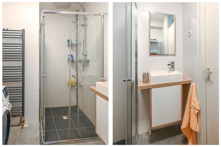 Foto 20 van Markt 40