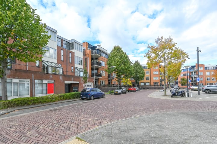 Foto 22 van Markt 40