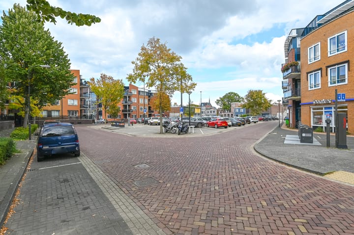 Foto 23 van Markt 40