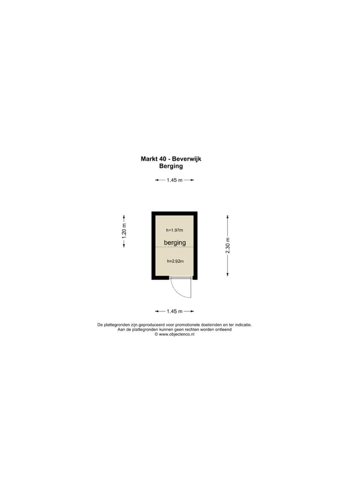 Foto 28 van Markt 40