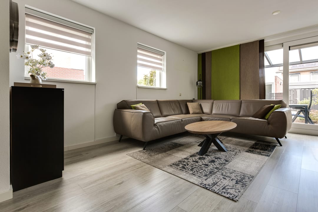 Photo 2 of Scholtendreef 18