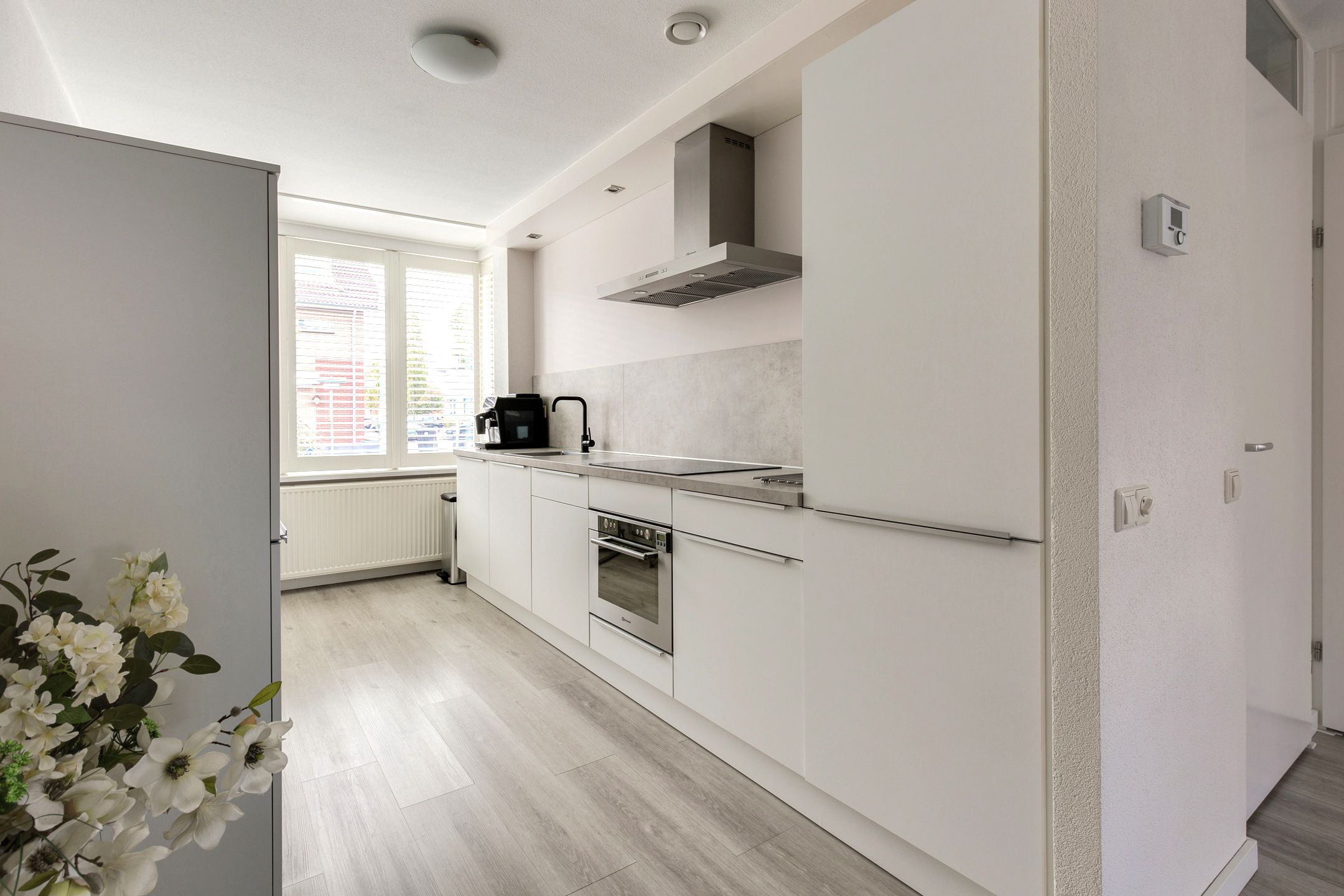 Photo 3 of Scholtendreef 18