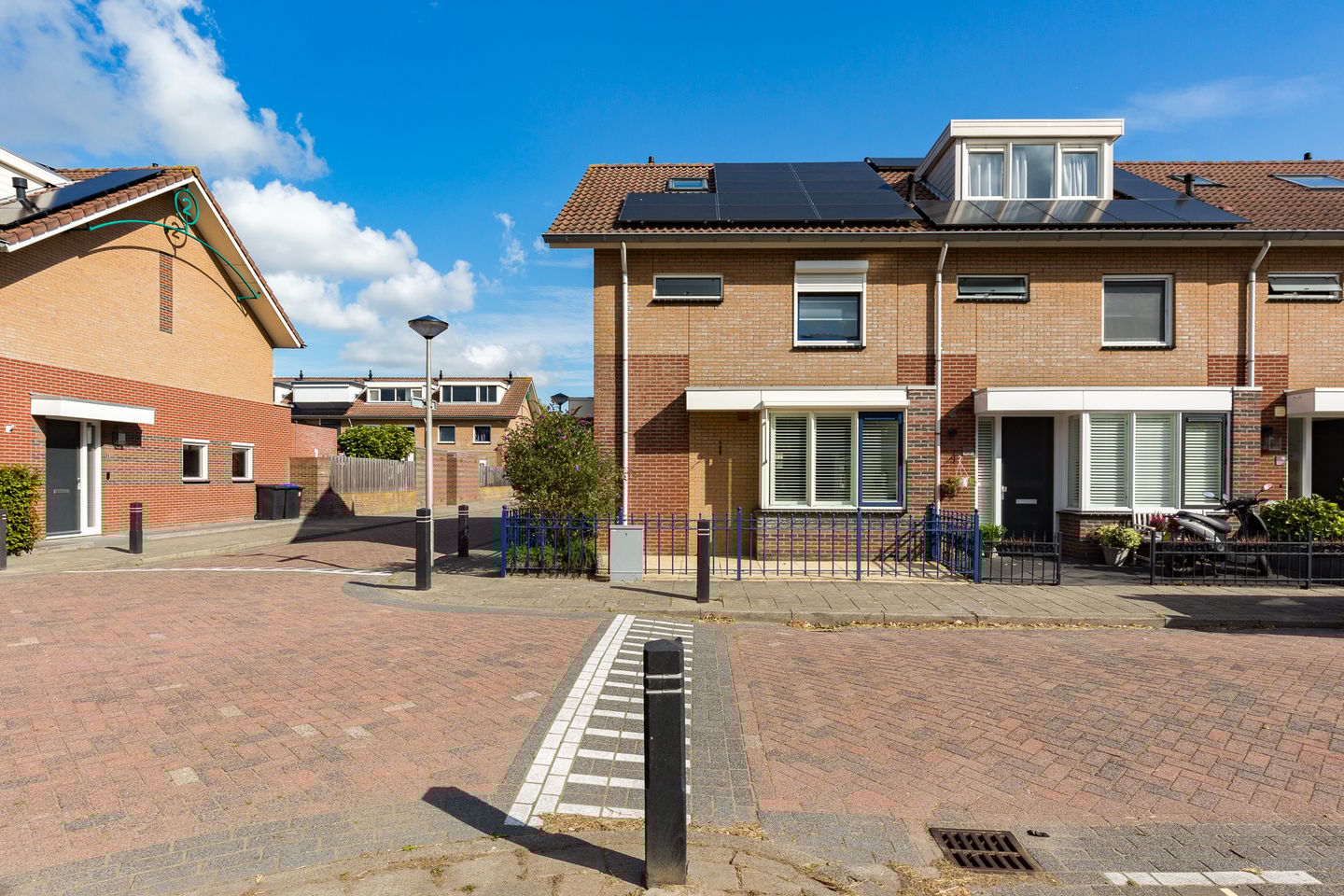 Photo 5 of Scholtendreef 18