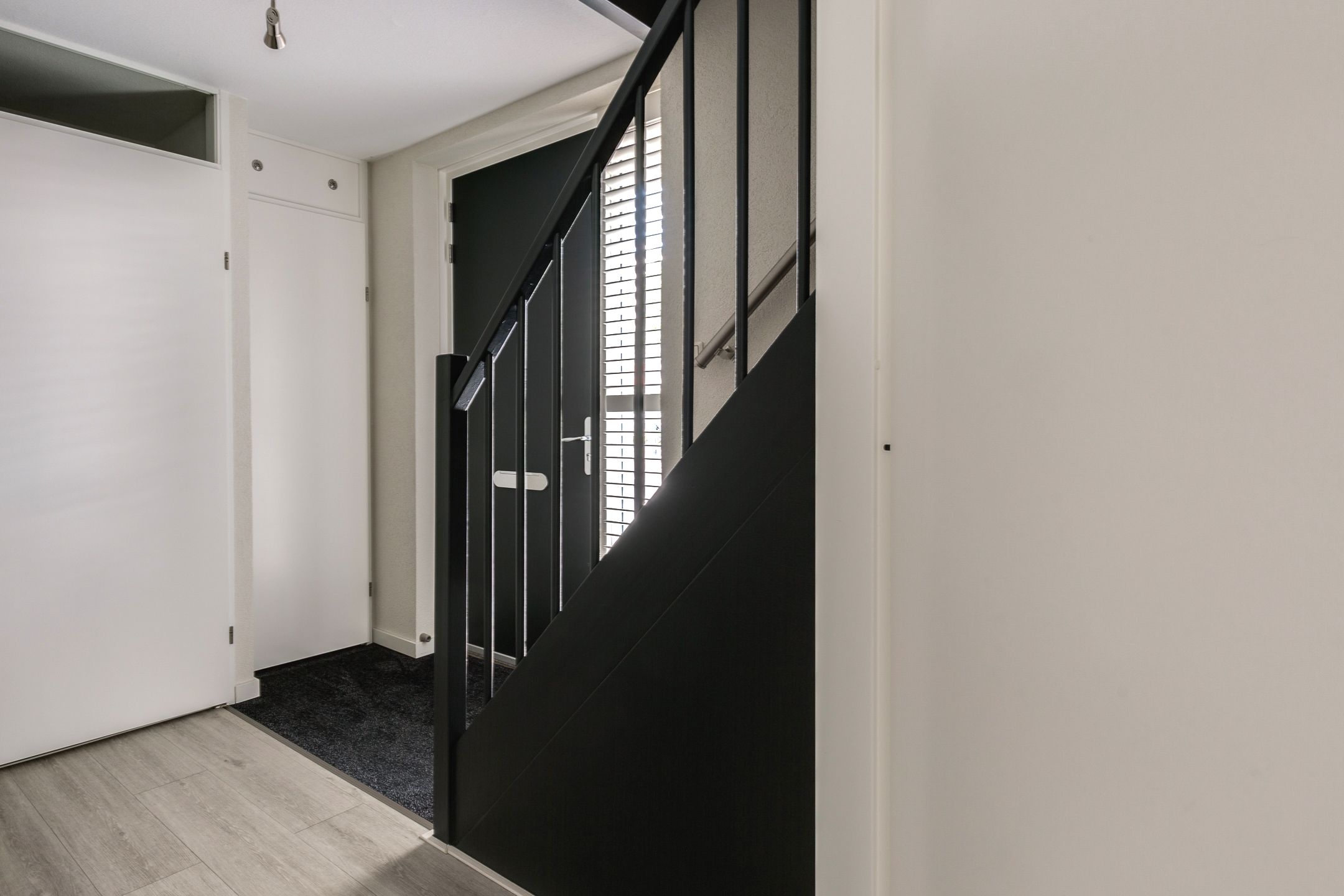 Photo 9 of Scholtendreef 18