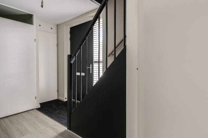 Foto 9 van Scholtendreef 18