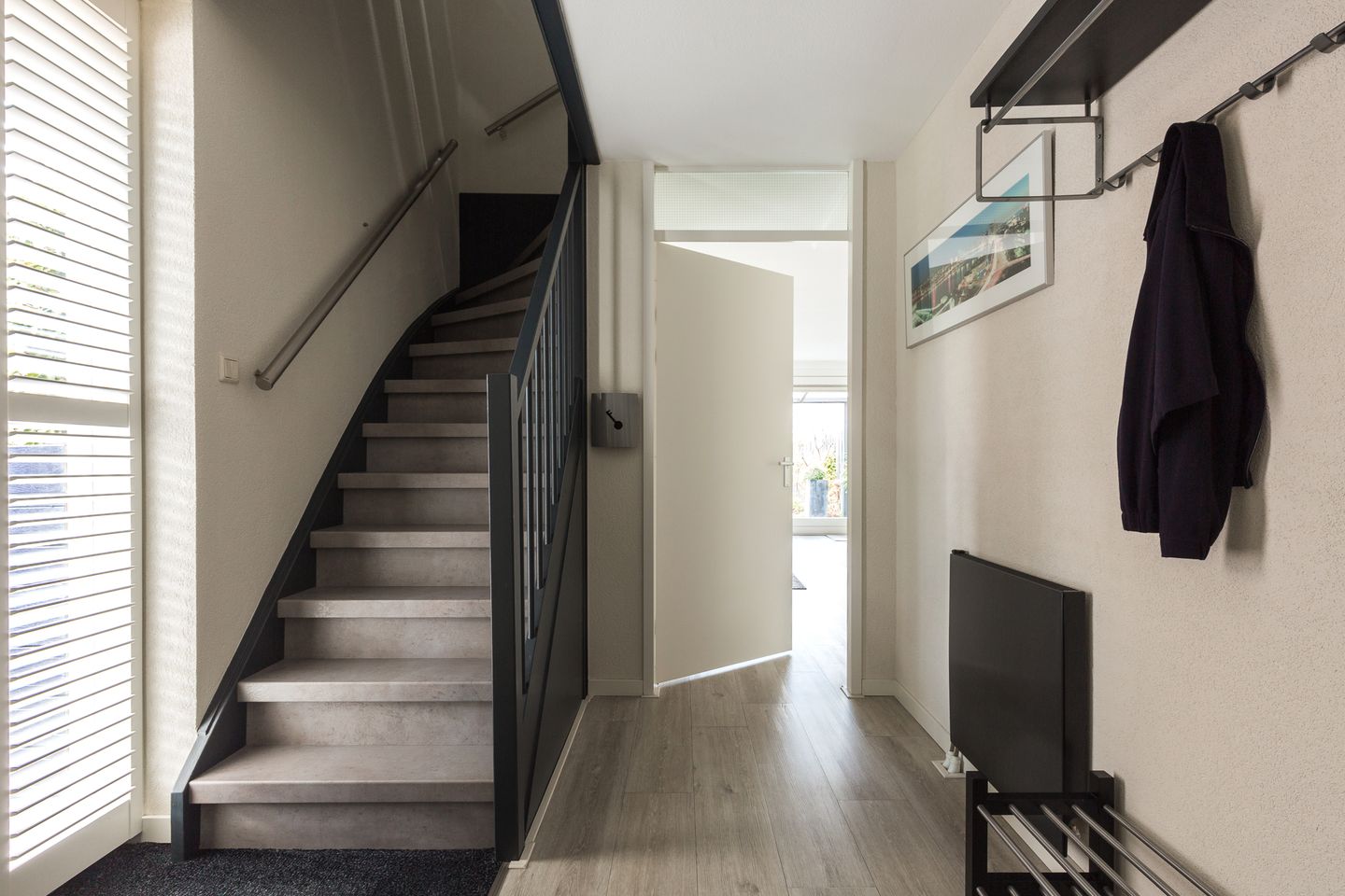 Photo 10 of Scholtendreef 18