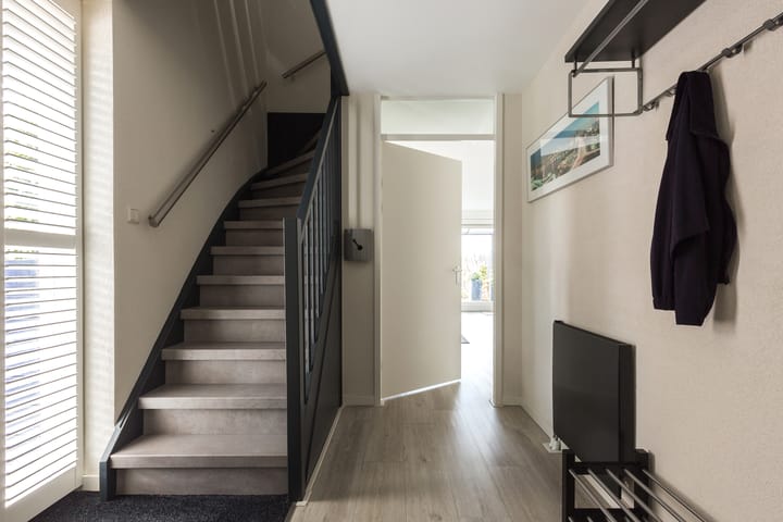 Foto 10 van Scholtendreef 18