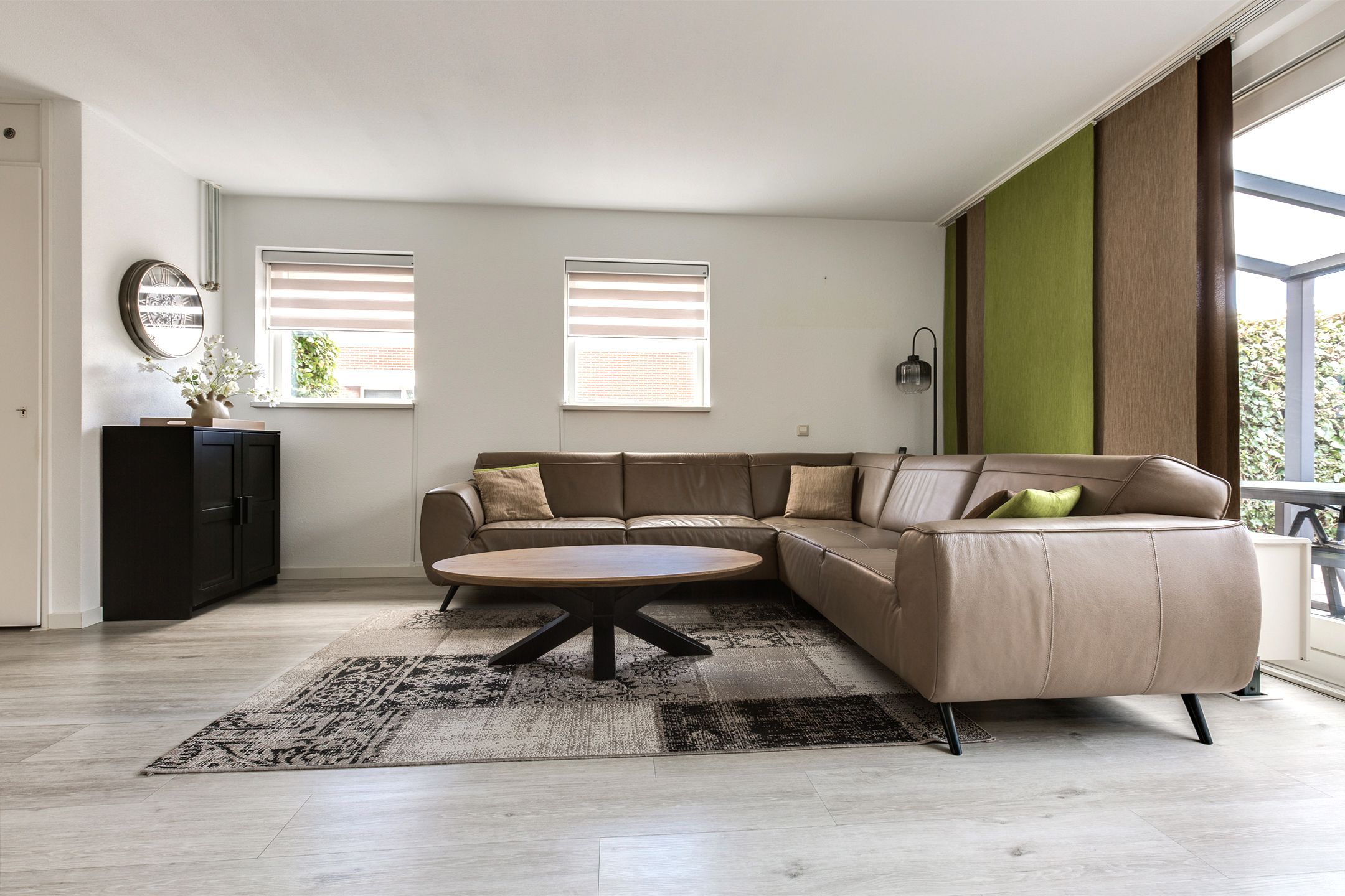 Photo 12 of Scholtendreef 18