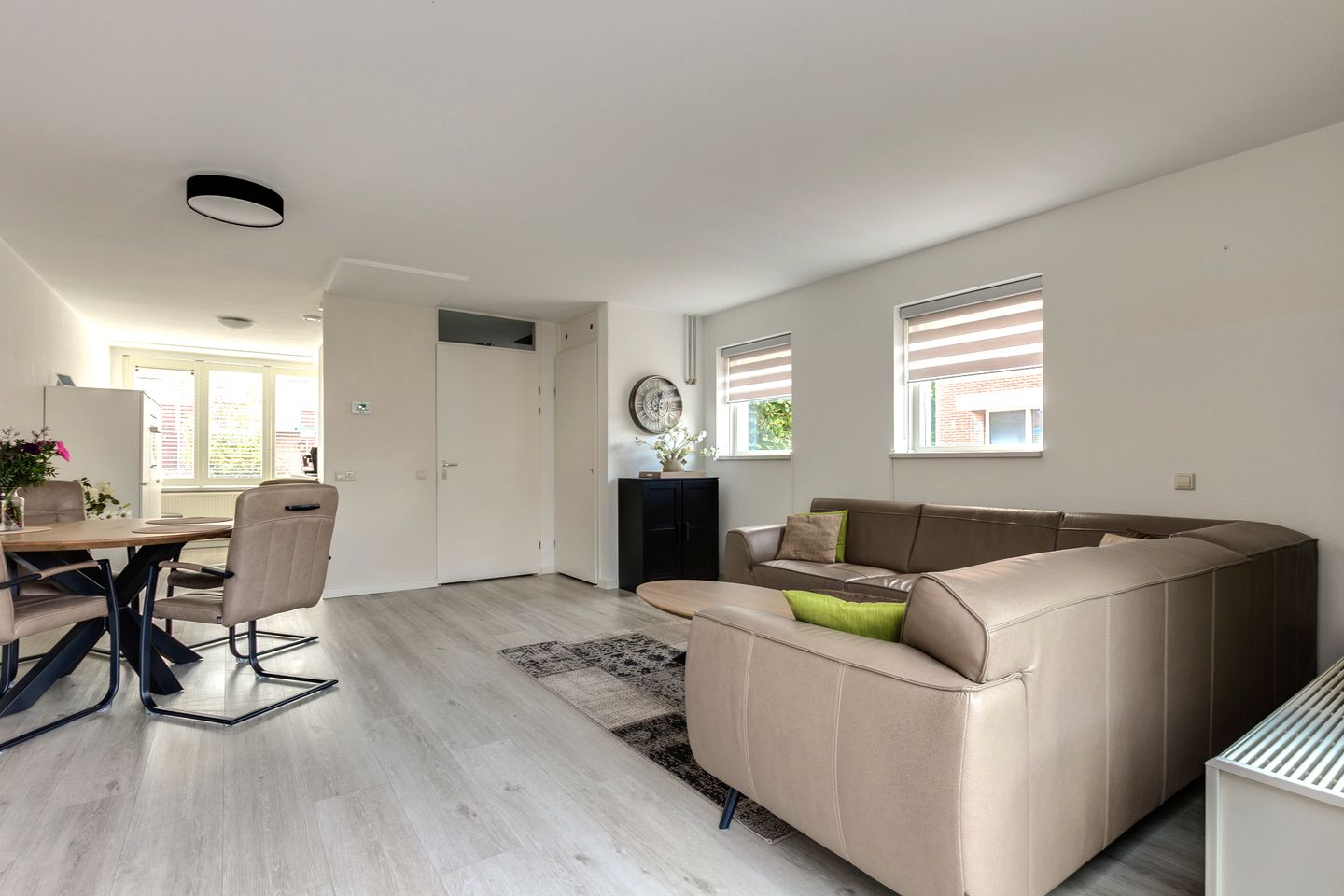 Photo 14 of Scholtendreef 18