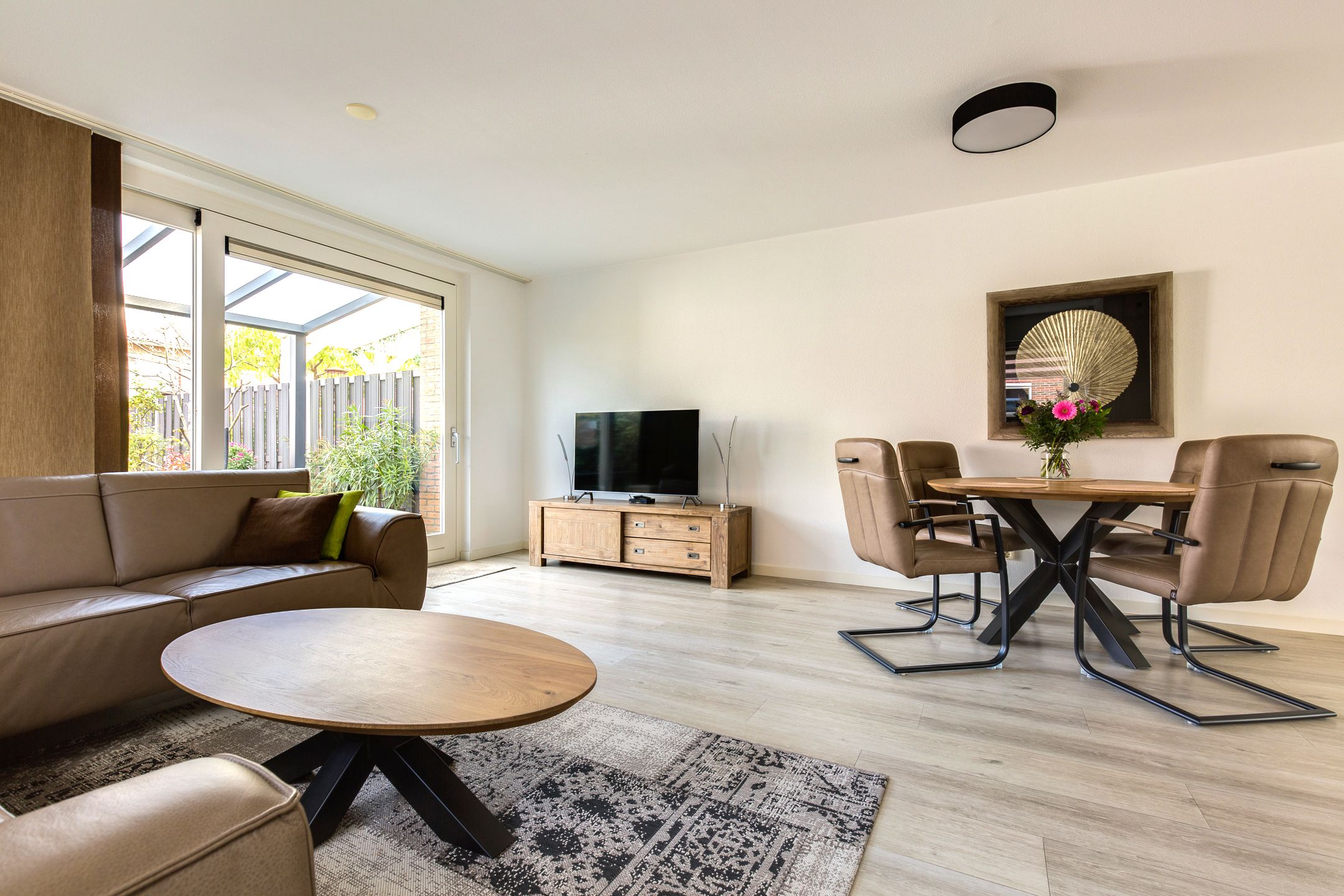 Photo 15 of Scholtendreef 18