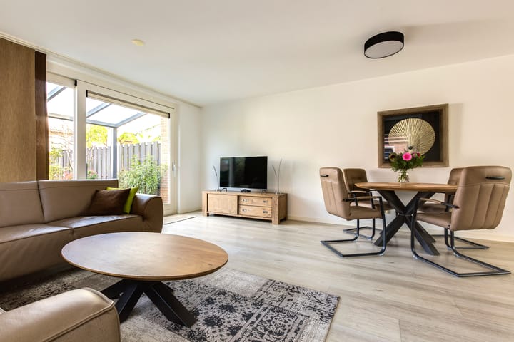 Foto 15 van Scholtendreef 18