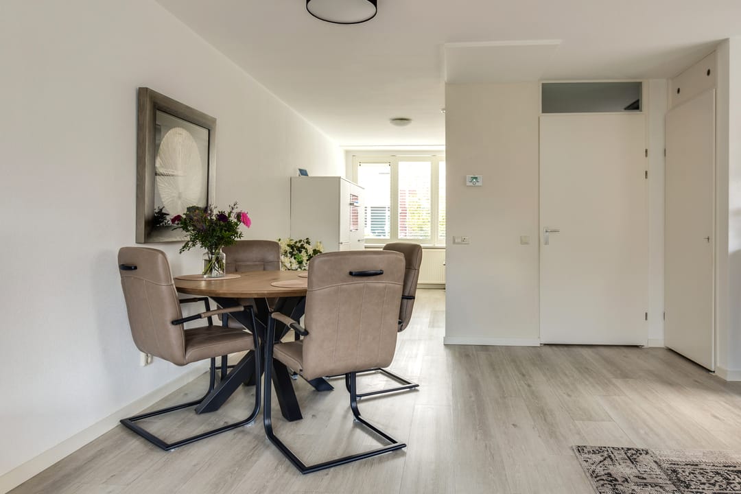 Photo 16 of Scholtendreef 18